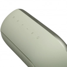 Акустична система Harman/Kardon Luna 2 Mist (HKLUNA2MITEU)