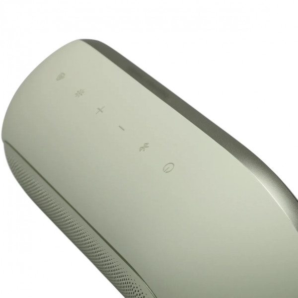 Акустична система Harman/Kardon Luna 2 Mist (HKLUNA2MITEU)