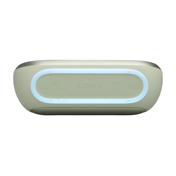 Акустична система Harman/Kardon Luna 2 Mist (HKLUNA2MITEU)