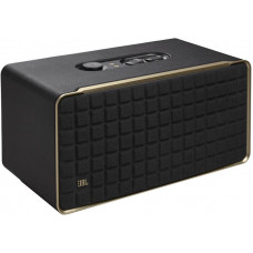 Акустична система JBL Authentics 500 Black (JBLAUTH500BLKEP)