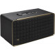 Акустична система JBL Authentics 500 Black (JBLAUTH500BLKEP)