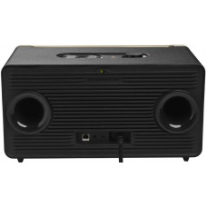 Акустична система JBL Authentics 500 Black (JBLAUTH500BLKEP)