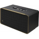 Акустична система JBL Authentics 500 Black (JBLAUTH500BLKEP)