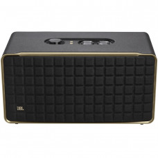 Акустична система JBL Authentics 500 Black (JBLAUTH500BLKEP)