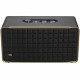 Акустична система JBL Authentics 500 Black (JBLAUTH500BLKEP)