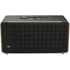 Акустична система JBL Authentics 500 Black (JBLAUTH500BLKEP)