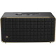 Акустична система JBL Authentics 500 Black (JBLAUTH500BLKEP)