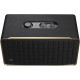 Акустична система JBL Authentics 500 Black (JBLAUTH500BLKEP)