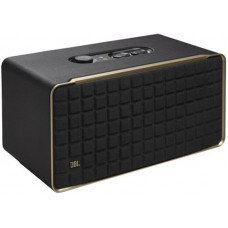 Акустична система JBL Authentics 500 Black (JBLAUTH500BLKEP)
