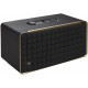 Акустична система JBL Authentics 500 Black (JBLAUTH500BLKEP)
