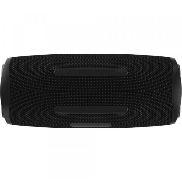Акустична система Proove Rumble Black (PSRM1001AP01)