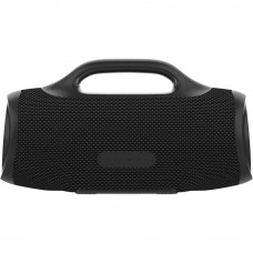Акустична система Proove Rumble Black (PSRM1001AP01)