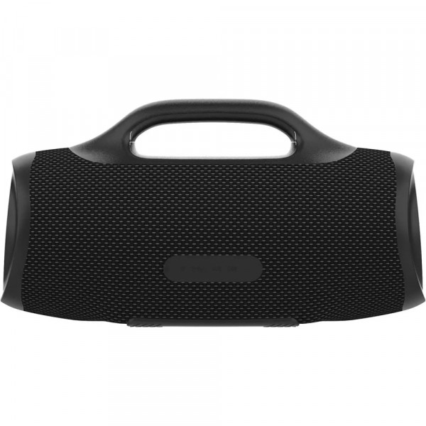 Акустична система Proove Rumble Black (PSRM1001AP01)
