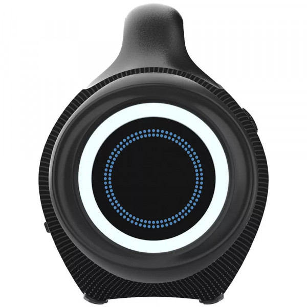 Акустична система Proove Rumble Black (PSRM1001AP01)