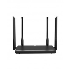 Бездротовий маршрутизатор Netis N3