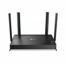 Бездротовий маршрутизатор TP-Link Archer BE220