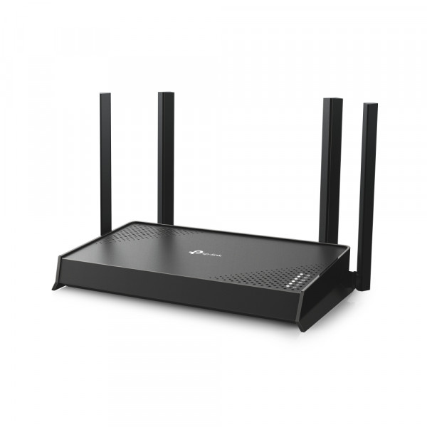 Бездротовий маршрутизатор TP-Link Archer BE220