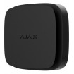 Бездротовий пожежний датчик Ajax FireProtect 2 SB (Heat/Smoke/CO) (8EU) Black
