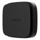 Бездротовий пожежний датчик Ajax FireProtect 2 SB (Heat/Smoke/CO) (8EU) Black