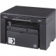 БФП Canon i-SENSYS MF3010, бандл 2 x Картридж 725 (5252B034)