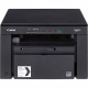БФП Canon i-SENSYS MF3010, бандл 2 x Картридж 725 (5252B034)