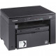 БФП Canon i-SENSYS MF3010, бандл 2 x Картридж 725 (5252B034)