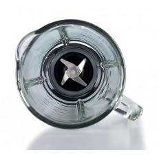 Блендер Ariete 585 BKRD