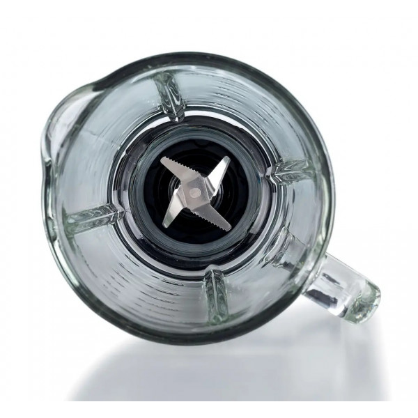 Блендер Ariete 585 BKRD