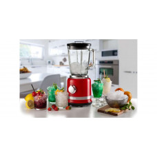 Блендер Ariete 585 BKRD