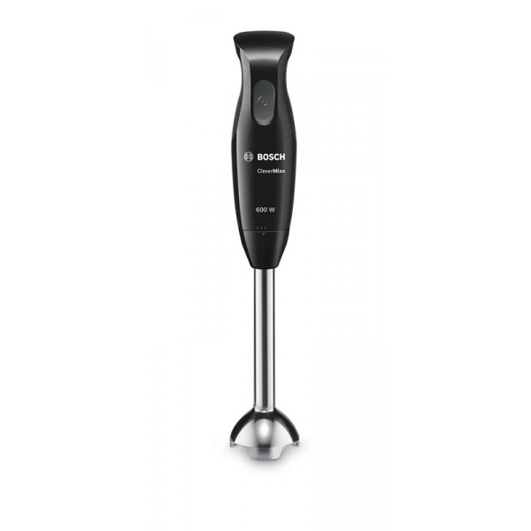 Блендер Bosch MSM2620B