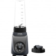 Блендер Tefal Blend Up Essential BL1EHBF0