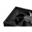 Блок живлення be quiet! Dark Power Pro 13 1600W (BN332)