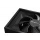 Блок живлення be quiet! Dark Power Pro 13 1600W (BN332)