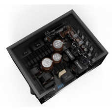 Блок живлення be quiet! Dark Power Pro 13 1600W (BN332)
