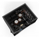 Блок живлення be quiet! Dark Power Pro 13 1600W (BN332)
