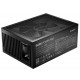 Блок живлення be quiet! Dark Power Pro 13 1600W (BN332)