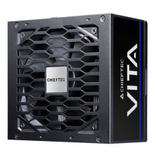 Блок живлення Chieftec BPX-750-S Bronze