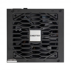 Блок живлення Chieftec BPX-750-S Bronze