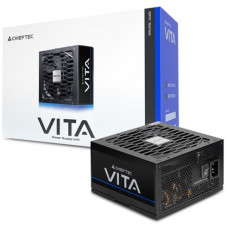 Блок живлення Chieftec BPX-750-S Bronze