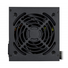 Блок живлення Cougar Atlas ATX 3.1 650 650W