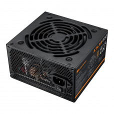 Блок живлення Cougar Atlas ATX 3.1 650 650W