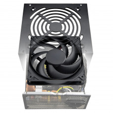 Блок живлення Cougar Atlas ATX 3.1 650 650W