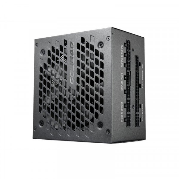 Блок живлення Cougar GEX X2 850 850W