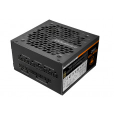 Блок живлення Cougar GEX X2 850 850W