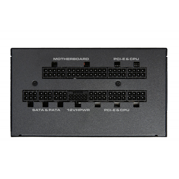 Блок живлення Cougar GEX X2 850 850W