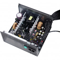 Блок живлення DeepCool GamerStorm PF700X 700W (R-PF700X-HD0B-JGEU)