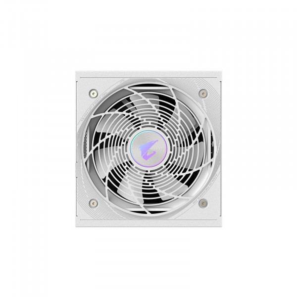 Блок живлення Gigabyte 1000W GP-AE1000PM PG5 ICE