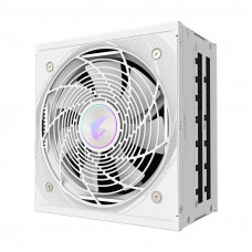 Блок живлення Gigabyte 1000W GP-AE1000PM PG5 ICE