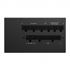 Блок живлення Gigabyte GP-UD750GM PG5 V2 750W
