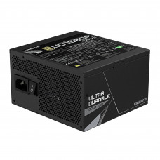 Блок живлення Gigabyte GP-UD750GM PG5 V2 750W